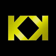 ホームページを開設しました。